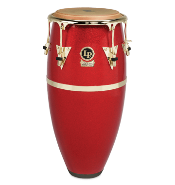 Latin Percussion LP808X-Arg Galaxy Fausto Cuevas III Quinto - Latin Percussion LP808X-Arg Galaxy Fausto Cuevas III Quinto