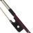 CREMONA HC-300 Student Cello Outfit 3/4 - CREMONA HC-300 Student Cello Outfit 3/4