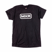 Dunlop DSD21-MTS-M MXR Men's T-Shirt Medium