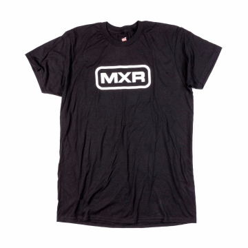 Dunlop DSD21-MTS-M MXR Men's T-Shirt Medium - Dunlop DSD21-MTS-M MXR Men's T-Shirt Medium