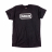 Dunlop DSD21-MTS-M MXR Men's T-Shirt Medium - Dunlop DSD21-MTS-M MXR Men's T-Shirt Medium