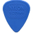 Dunlop 443R1.07 Nylon Midi Standard - Dunlop 443R1.07 Nylon Midi Standard