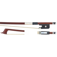 Glasser Double Bass Bow 3/4 Fibreglass