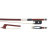 Glasser Double Bass Bow 3/4 Fibreglass - Glasser Double Bass Bow 3/4 Fibreglass