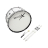 Basix Marching Tenor Drum 24x10" - Basix Marching Tenor Drum 24x10"