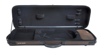 GEWA VIOLIN CASE Oxford 4/4