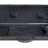 GEWA VIOLIN CASE Oxford 4/4 - GEWA VIOLIN CASE Oxford 4/4