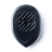DUNLOP 477P506 Primetone Classic Medium Tip - DUNLOP 477P506 Primetone Classic Medium Tip
