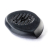 DUNLOP 477P506 Primetone Classic Medium Tip - DUNLOP 477P506 Primetone Classic Medium Tip