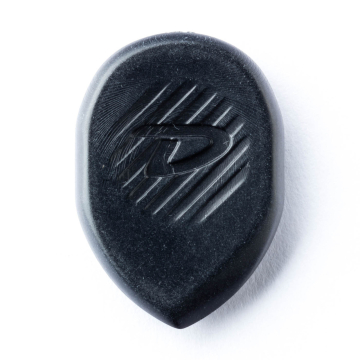 DUNLOP 477P506 Primetone Classic Medium Tip - DUNLOP 477P506 Primetone Classic Medium Tip