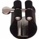 Georg Rieger R2 - Georg Rieger R2