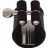 Georg Rieger R2 - Georg Rieger R2