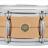 GRETSCH SNARE DRUM G4160PB 14"x5" - GRETSCH SNARE DRUM G4160PB 14"x5"