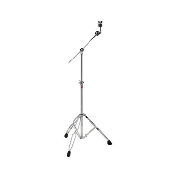 Gibraltar 4709 Double Braced Lightweight Boom Stand - Gibraltar 4709 Double Braced Lightweight Boom Stand