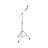 Gibraltar 4709 Double Braced Lightweight Boom Stand - Gibraltar 4709 Double Braced Lightweight Boom Stand