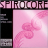 Thomastik​ Spirocore S33 - Thomastik​ Spirocore S33