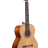 PRUDENCIO SAEZ 053 Cedar Top - PRUDENCIO SAEZ 053 Cedar Top