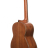 PRUDENCIO SAEZ 053 Cedar Top - PRUDENCIO SAEZ 053 Cedar Top
