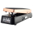 Dunlop JB95 Joe Bonamassa Signature Cry Baby Wah Wah - Dunlop JB95 Joe Bonamassa Signature Cry Baby Wah Wah