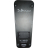Dunlop JB95 Joe Bonamassa Signature Cry Baby Wah Wah - Dunlop JB95 Joe Bonamassa Signature Cry Baby Wah Wah
