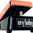 Dunlop JB95 Joe Bonamassa Signature Cry Baby Wah Wah - Dunlop JB95 Joe Bonamassa Signature Cry Baby Wah Wah