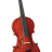 Cremona HV-100 Cervini 1/16 - Cremona HV-100 Cervini 1/16