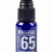 Dunlop P65CP1 Platinum 65 Cleaner Polish - Dunlop P65CP1 Platinum 65 Cleaner Polish