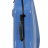 GEWA CELLO CASE AIR Blue/Black - GEWA CELLO CASE AIR Blue/Black