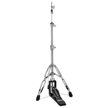 DW DWCP5500DXF - DW DWCP5500DXF