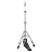 DW DWCP5500DXF - DW DWCP5500DXF