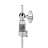 DW DWCP5500DXF - DW DWCP5500DXF