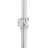 DW DWCP5500DXF - DW DWCP5500DXF