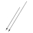 DW DWCP5500DXF - DW DWCP5500DXF