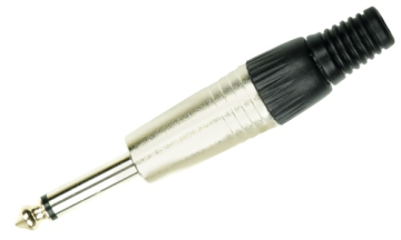 Hot Wire TS(m) 6.3 мм - Hot Wire TS(m) 6.3 мм