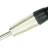 Hot Wire TS(m) 6.3 мм - Hot Wire TS(m) 6.3 мм