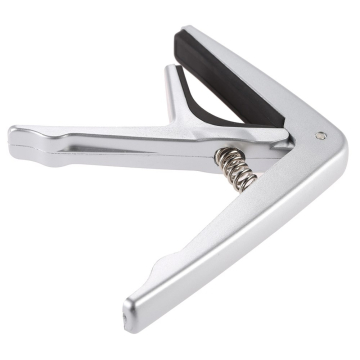 JOYO JCP-01 Light CAPO - JOYO JCP-01 Light CAPO