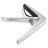 JOYO JCP-01 Light CAPO - JOYO JCP-01 Light CAPO