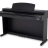 GEWA DP 345 Black Matt - GEWA DP 345 Black Matt