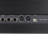 GEWA DP 345 Black Matt - GEWA DP 345 Black Matt