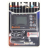 Joyo JMT-9000B Tuner and Metronome - Joyo JMT-9000B Tuner and Metronome