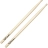 VATER VSM5BN - VATER VSM5BN