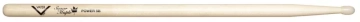 VATER VSM5BN - VATER VSM5BN