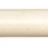 VATER VSM5BN - VATER VSM5BN