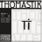 THOMASTIK TI TI01 - THOMASTIK TI TI01