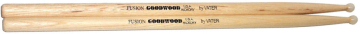 Vater GWFN Goodwood Fusion Nylon - Vater GWFN Goodwood Fusion Nylon