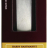 Fiberreed Natural Classic MS Reeds Soprano Saxophone - Fiberreed Natural Classic MS Reeds Soprano Saxophone