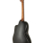 Ovation 1773AX Legend Mid Cutaway Nylon Natural - Ovation 1773AX Legend Mid Cutaway Nylon Natural