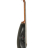Ovation 1773AX Legend Mid Cutaway Nylon Natural - Ovation 1773AX Legend Mid Cutaway Nylon Natural