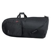 GEWA Premium Gig Bag for Tuba 