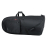 GEWA Premium Gig Bag for Tuba  - GEWA Premium Gig Bag for Tuba 